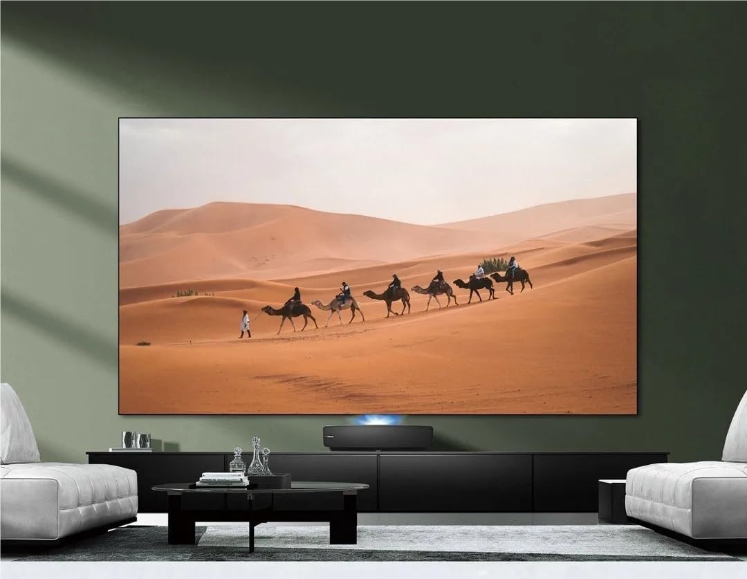 Yu Nagaba - NEWS 長場雄 世界50部限定 Gordie & Ace スタンド・バイ・ミー